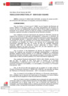 Vista preliminar de documento RESOLUCION DIRECTORAL-000515-2021-DGIA.pdf