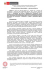 Vista preliminar de documento RDG-0087-2021 ECL (03)-Asociados-al PO SoporteTécnicoComputaRedesInformat-actualizacion