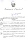 Vista preliminar de documento Resolución Directoral N 374-2021-INPE-ORNCH.pdf