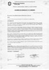 Vista preliminar de documento ACUERDO DE CONCEJO N° 117A-2009/MPS