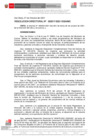 Vista preliminar de documento RESOLUCION DIRECTORAL-000517-2021-DGIA.pdf