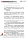 Vista preliminar de documento RESOLUCION DIRECTORAL-000519-2021-DGIA.pdf