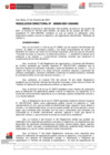 Vista preliminar de documento RESOLUCION DIRECTORAL-000520-2021-DGIA.pdf