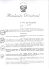 Vista preliminar de documento Resolución Directoral N 362-2021-INPE-ORNCH.pdf