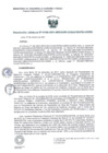 Vista preliminar de documento R.J. 198-2021-MIDAGRI-PSI-UGIRD.pdf