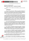 Vista preliminar de documento RESOLUCION DIRECTORAL-000521-2021-DGIA.pdf