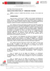 Vista preliminar de documento RESOLUCION DIRECTORAL-000522-2021-DGIA.pdf
