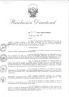 Vista preliminar de documento Resolución Directoral N 343-2021-INPE-ORNCH.pdf