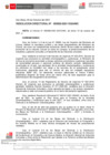 Vista preliminar de documento RESOLUCION DIRECTORAL-000523-2021-DGIA.pdf