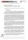 Vista preliminar de documento RESOLUCION DIRECTORAL-000524-2021-DGIA.pdf