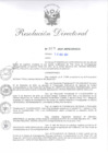 Vista preliminar de documento Resolución Directoral N 329-2021-INPE-ORNCH.pdf
