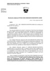 Vista preliminar de documento R.J. 101-2021-MIDAGRI-PSI-UADM.pdf