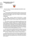 Vista preliminar de documento R.J. 102-2021-MIDAGRI-PSI-UADM.pdf
