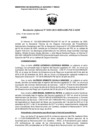 Vista preliminar de documento R.J. 103-2021-MIDAGRI-PSI-UADM.pdf