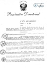 Vista preliminar de documento Resolución Directoral N 294-2021-INPE-ORNCH.pdf