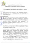 Vista preliminar de documento ORDENANZA-MUNICIPAL-N°-011-2020-MPA.pdf