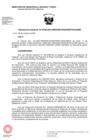 Vista preliminar de documento R.J. 106-2021-MIDAGRI-PSI-UADM.pdf