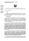 Vista preliminar de documento R.J. 107-2021-MIDAGRI-PSI-UADM.pdf