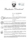 Vista preliminar de documento Resolución Directoral N 264-2021-INPE-ORNCH.pdf