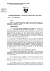 Vista preliminar de documento R.J. 109-2021-MIDAGRI-PSI-UADM.pdf