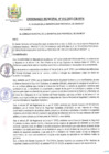 Vista preliminar de documento ORDENANZA-MUNICIPAL-N-012-2020-CM-MPA.pdf