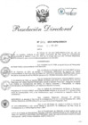 Vista preliminar de documento Resolución Directoral N 261-2021-INPE-ORNCH.pdf