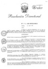 Vista preliminar de documento Resolución Directoral N 242-2021-INPE-ORNCH.pdf