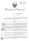 Vista preliminar de documento Resolución Directoral N 110-2021-INPE-ORNCH.pdf