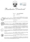 Vista preliminar de documento Resolución Directoral N 151-2021-INPE-ORNCH.pdf