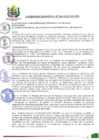 Vista preliminar de documento ORDENANZA-MUNICIPAL-N-004-2020-CM-MPA.pdf