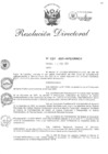 Vista preliminar de documento Resolución Directoral N 034-2021-INPE-ORNCH.pdf
