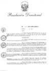 Vista preliminar de documento Resolución Directoral N 021-2021-INPE-ORNCH.pdf