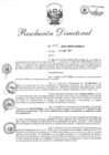 Vista preliminar de documento Resolución Directoral N 009-2021-INPE-ORNCH.pdf