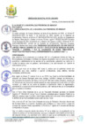 Vista preliminar de documento ORDENANZA-MUNICIPAL-N-015-2020-CM-MPA.pdf