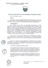 Vista preliminar de documento R.J. 197-2021-MIDAGRI-PSI-UGIRD.pdf