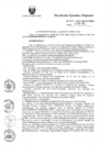 Vista preliminar de documento R.E.R. Nro 409-2021-GR-GR PUNO.pdf