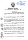 Vista preliminar de documento R.P. 271-2021.pdf