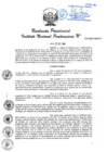 Vista preliminar de documento R.P. 273-2021.pdf
