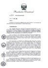 Vista preliminar de documento R.D. 537-2018-VIVIENDA-OGA