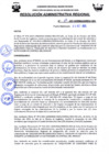 Vista preliminar de documento RESOLUCION ADMINISTRATIVA REGIONAL N°328-2021-GOREMAD-DIRESA-OEA.pdf