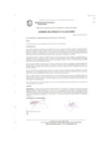 Vista preliminar de documento ACUERDO DE CONCEJO N° 011-2010/MPS