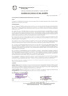 Vista preliminar de documento ACUERDO DE CONCEJO N° 064-2010/MPS