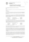 Vista preliminar de documento ACUERDO DE CONCEJO N° 065-2010/MPS