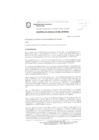 Vista preliminar de documento ACUERDO DE CONCEJO N° 058-2010/MPS