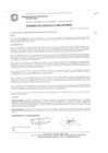 Vista preliminar de documento ACUERDO DE CONCEJO N° 069-2010/MPS