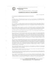 Vista preliminar de documento ACUERDO DE CONCEJO N° 054-2010/MPS