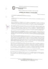Vista preliminar de documento ACUERDO DE CONCEJO N° 079-2010/MPS
