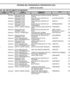 Vista preliminar de documento Comite de Vigilancia 2018.pdf