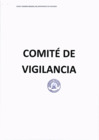Vista preliminar de documento Comite de Vigilancia 2016