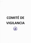 Vista preliminar de documento Comite de Vigilancia 2015